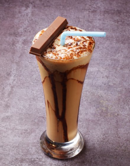 sp-menu