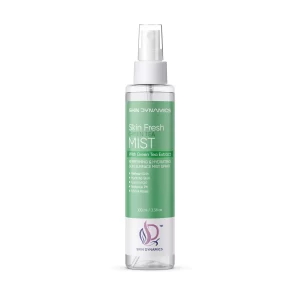 Skin Fresh Green Tea Mist