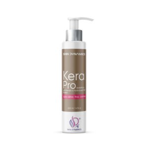Kera Pro Shampoo - 100 ml